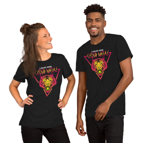 cloud-metal-mock2 cloud-metal-mock2