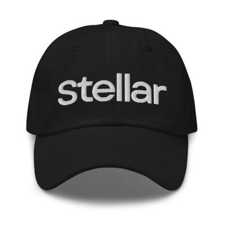 stellar-dad-hat-black-white