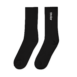 crew-socks-black1