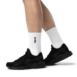 crew-socks-white2