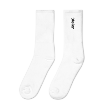 crew-socks-white3