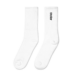 crew-socks-white3