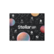 stellar-puzzle-1