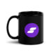 solidwp-mug-black2