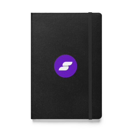 solid-notebook