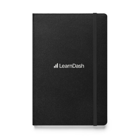 learndash-notebook