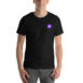 solidwp-shirt-black