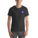 solidwp-shirt-dark-grey-heather
