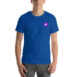 solidwp-shirt-true-royal