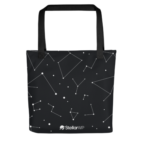 all-over-print-tote-bag-black-15x15-mockup-66f73706b69ee.png