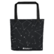 all-over-print-tote-bag-black-15x15-mockup-66f73706b69ee.png