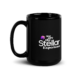 stellar-experience-mug-black1