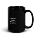 stellar-experience-mug-black2