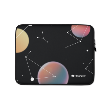 laptop-sleeve-13-front-66f7433792b59.png