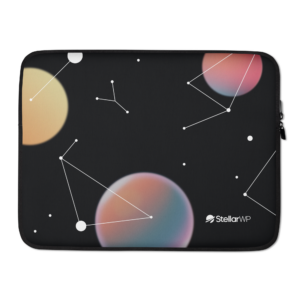 laptop-sleeve-15