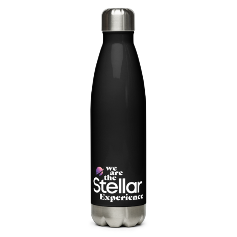 stellar-experience-bottle1