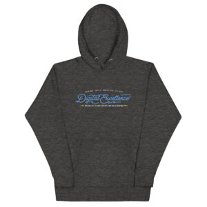 September to Remember hoodie