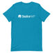 stellarwp-shirt-aqua