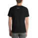 unisex-staple-t-shirt-black-back-66f74cfbe38ea.png
