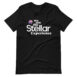 stellar-experience-black
