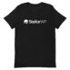stellarwp-shirt-black
