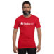 stellarwp-shirt-red-mock
