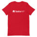 stellarwp-shirt-red