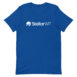 stellarwp-shirt-trueroyal