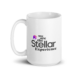 stellar-experience-mug-white1