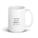 stellar-experience-mug-white2