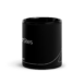 black-glossy-mug-black-11-oz-front-67fd4fe59f55d.png