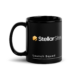 black-glossy-mug-black-11-oz-handle-on-left-67fd4fe59ee57.png