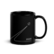 black-glossy-mug-black-11-oz-handle-on-right-67fd4fe59f4c6.png