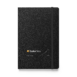 stellarsites-notebook-black-2