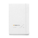 stellarsites-notebook-white-1