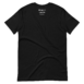 stellarsites-shirt-1-black-6