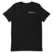 stellarsites-shirt-2-black-2