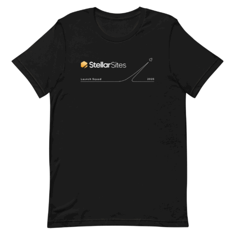 stellarsites-shirt-1-black-1