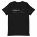 stellarsites-shirt-1-black-1