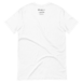 stellarsites-shirt-1-white-7