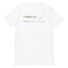 stellarsites-shirt-2-white-1
