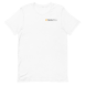 stellarsites-shirt-2-white-2