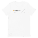 stellarsites-shirt-1-white-1