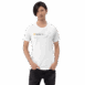 stellarsites-shirt-1-white-4