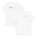 stellarsites-shirt-2-white-4