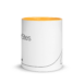 white-ceramic-mug-with-color-inside-golden-yellow-11-oz-front-67fd4c696a89f.png