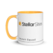 white-ceramic-mug-with-color-inside-golden-yellow-11-oz-left-67fd4c696a2ce.png