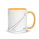 white-ceramic-mug-with-color-inside-golden-yellow-11-oz-right-67fd4c696a822.png